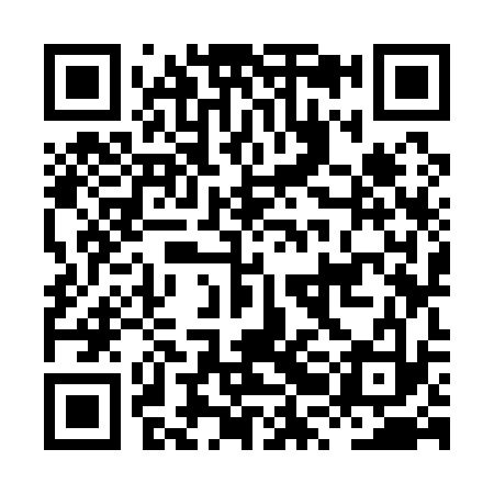 QR code for HRK133