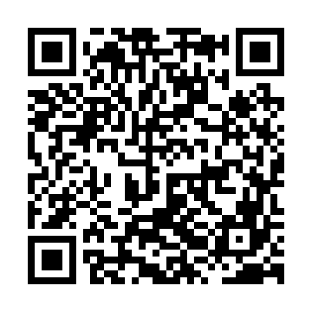 QR code for HRK266