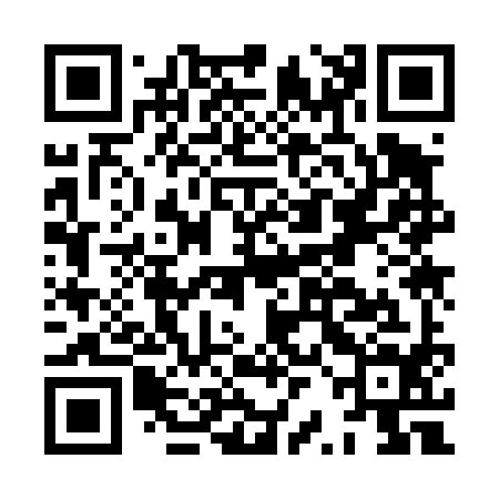 QR code for HRK494