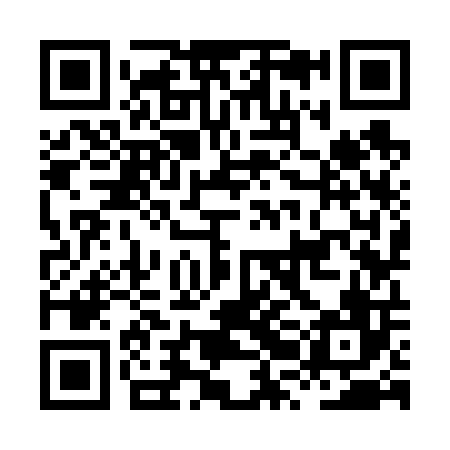 QR code for HRK606