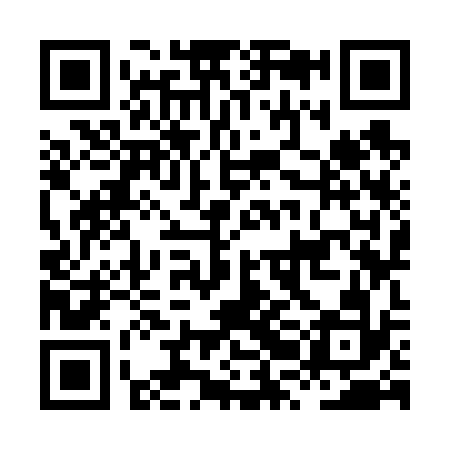 QR code for HRK632