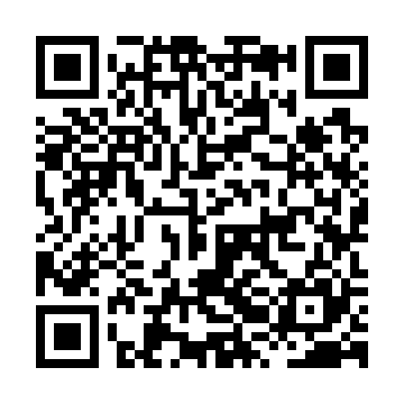 QR code for HRK725