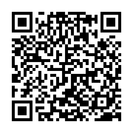 QR code for HRK801