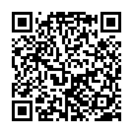 QR code for HRK869