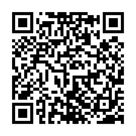 QR code for HRL513