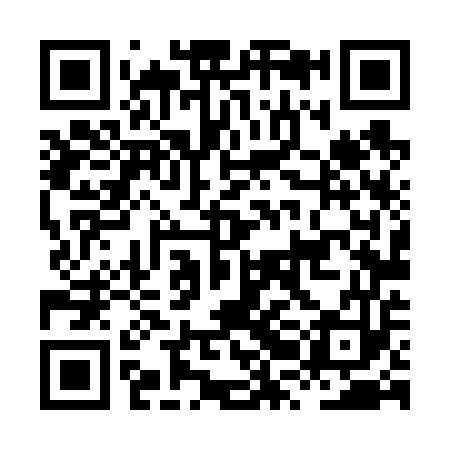 QR code for HRL653