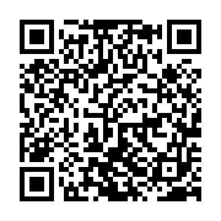 QR code for HRL853