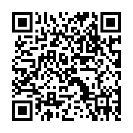 QR code for HRL900