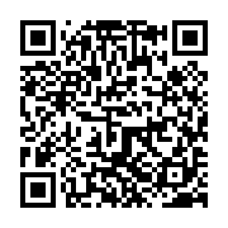 QR code for HRM090