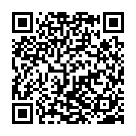 QR code for HRM321