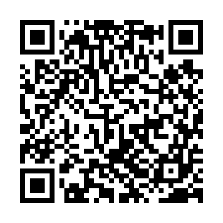 QR code for HRM657