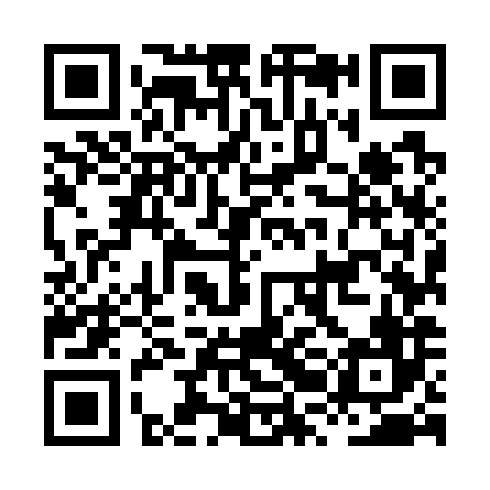 QR code for HRM786