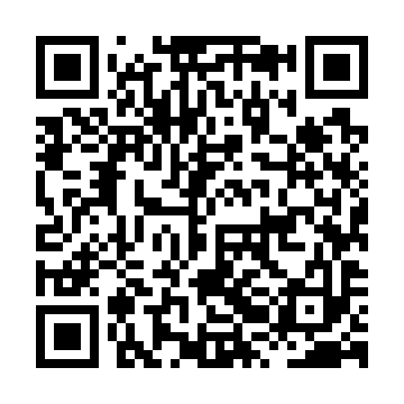 QR code for HRM793