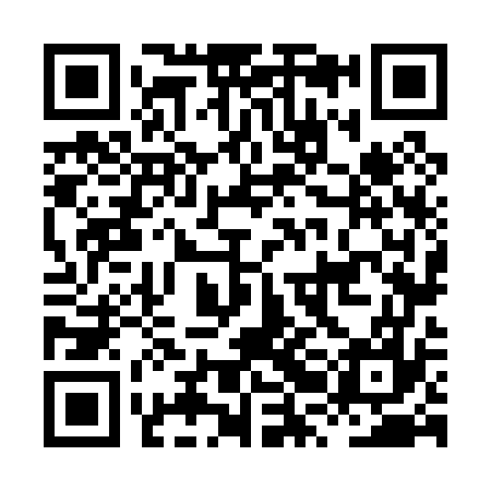 QR code for HRN077
