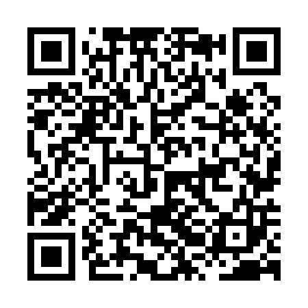 QR code for HRN103