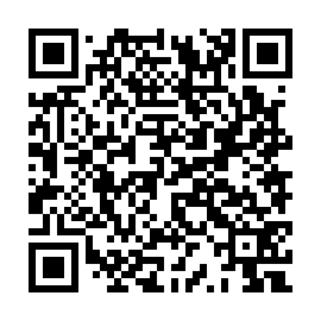 QR code for HRN172