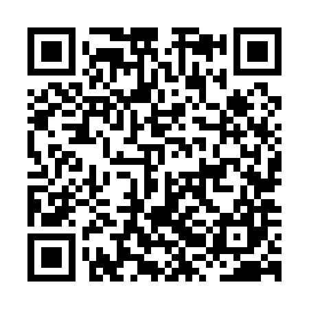 QR code for HRN187