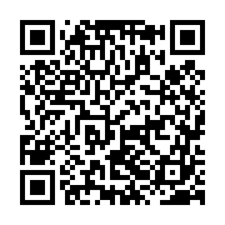 QR code for HRN463