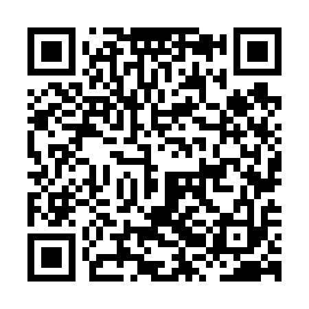 QR code for HRN613