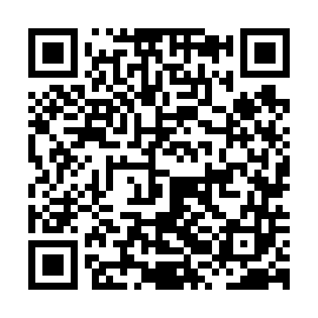 QR code for HRN643