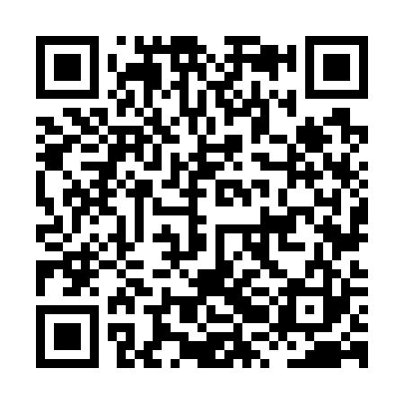 QR code for HRN723