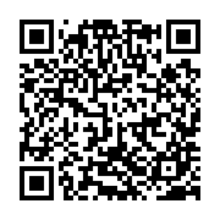 QR code for HRN787