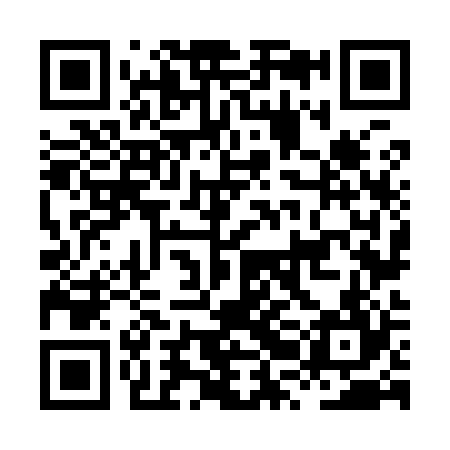 QR code for HRN924