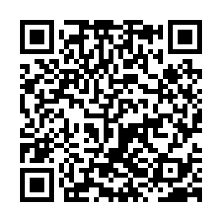 QR code for HRO239