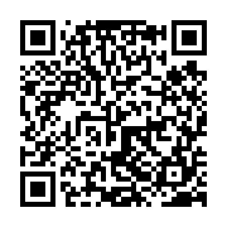 QR code for HRO654
