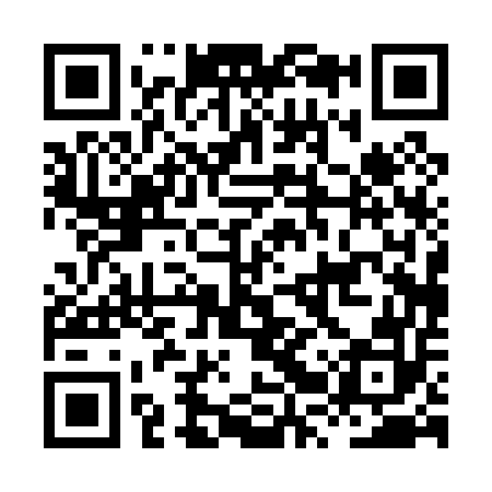 QR code for HRP052