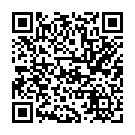 QR code for HRP324
