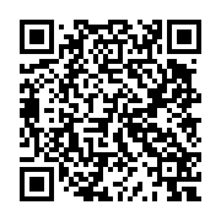 QR code for HRP426
