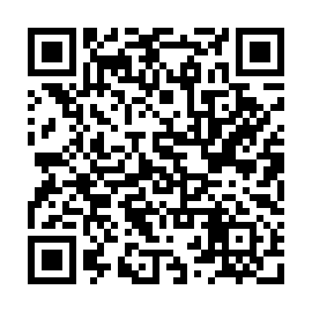 QR code for HRP591