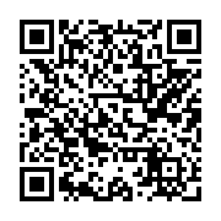 QR code for HRP610