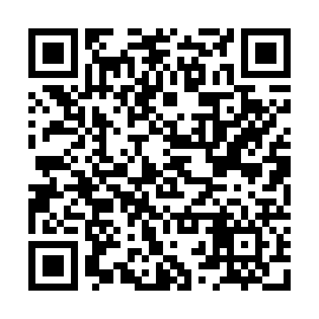 QR code for HRP726