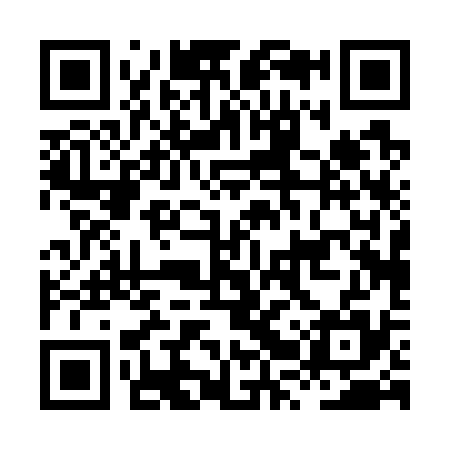 QR code for HRP735