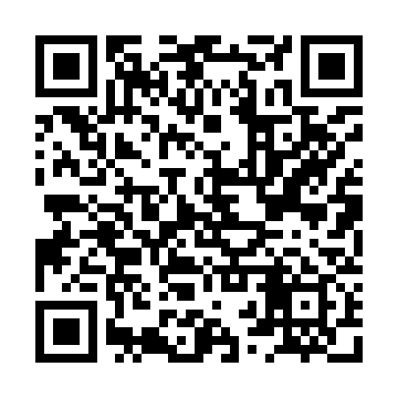 QR code for HRP939