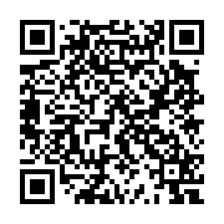 QR code for HRQ025