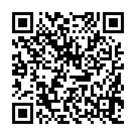 QR code for HRQ094