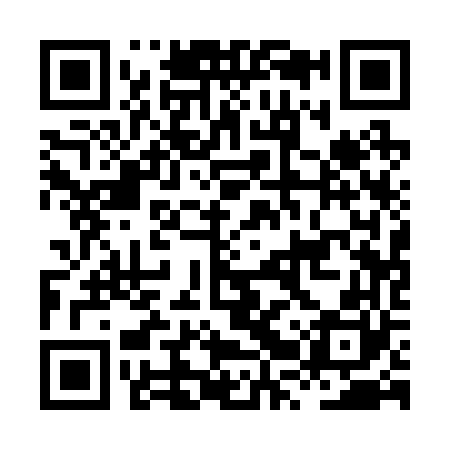 QR code for HRQ260