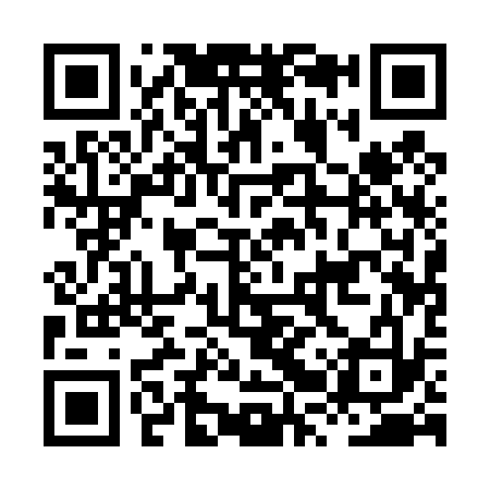 QR code for HRQ433