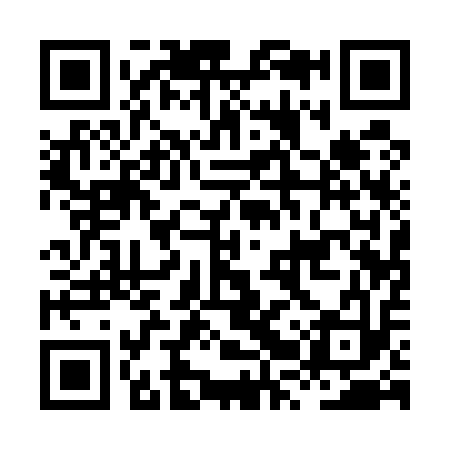 QR code for HRQ513