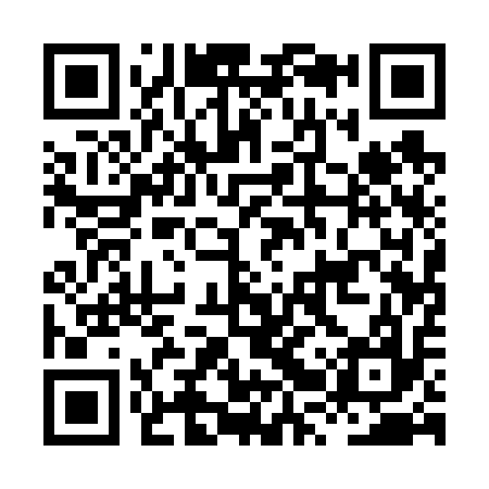 QR code for HRQ617