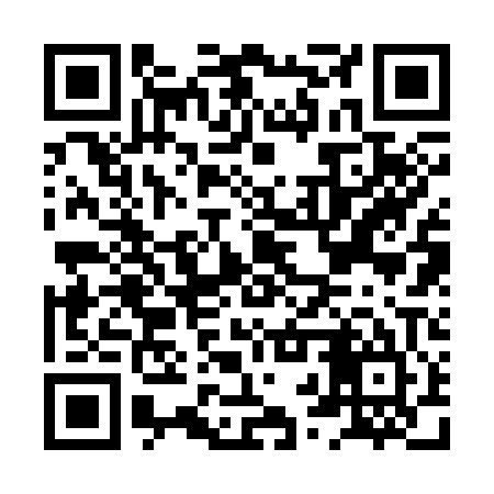 QR code for HRR305