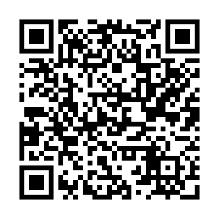 QR code for HRR370