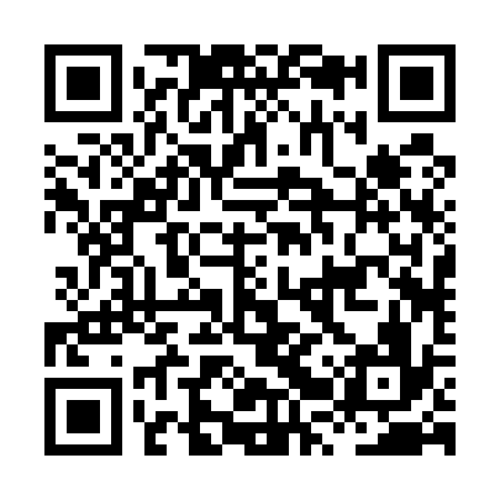 QR code for HRR536