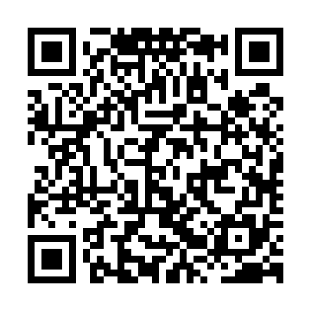 QR code for HRR575