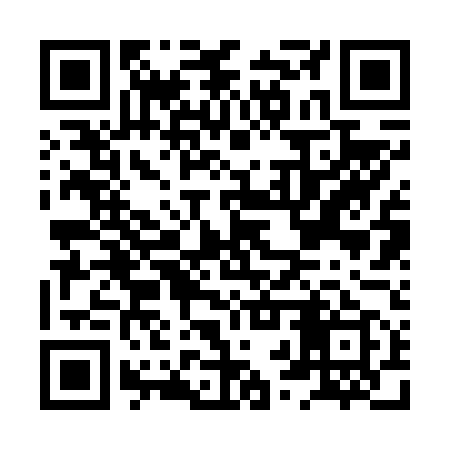 QR code for HRR659