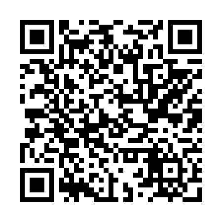 QR code for HRR664