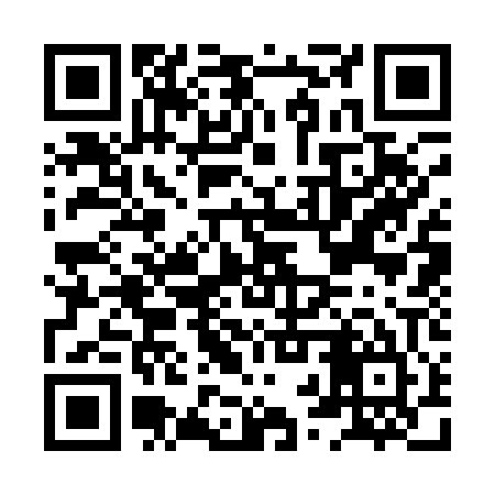 QR code for HRS105
